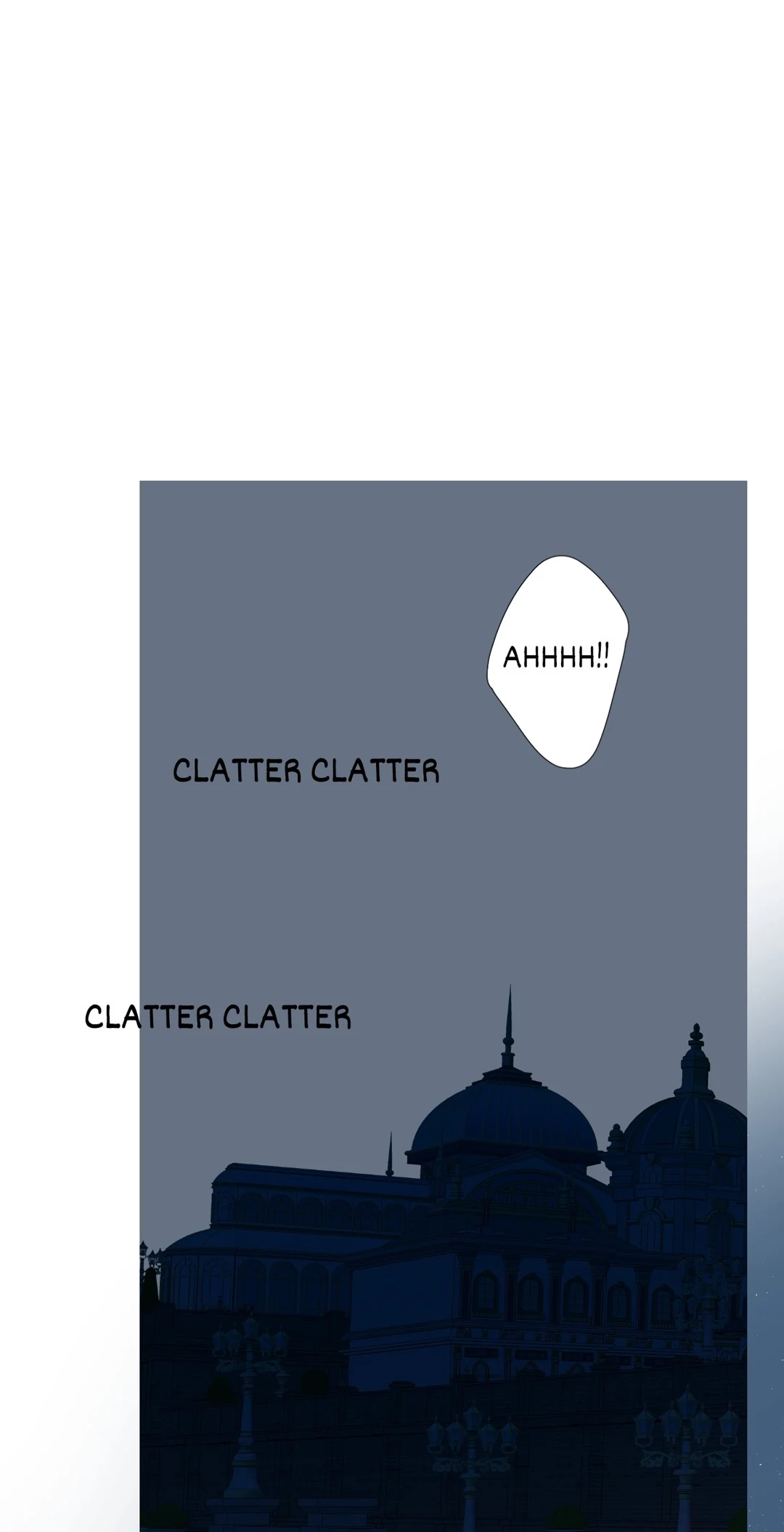 Read Unbending Flower chapter 106 image 62 on Lezhin