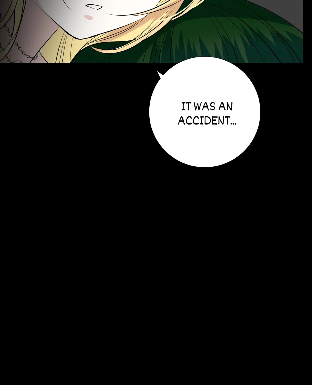 Read Unbending Flower chapter 106 image 8 on Lezhin