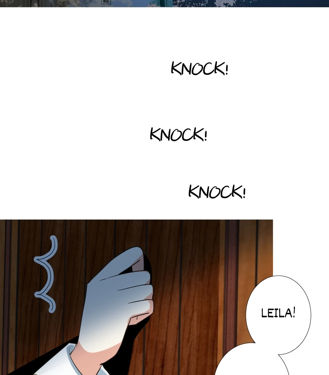 Read Unbending Flower chapter 107 image 1 on Lezhin