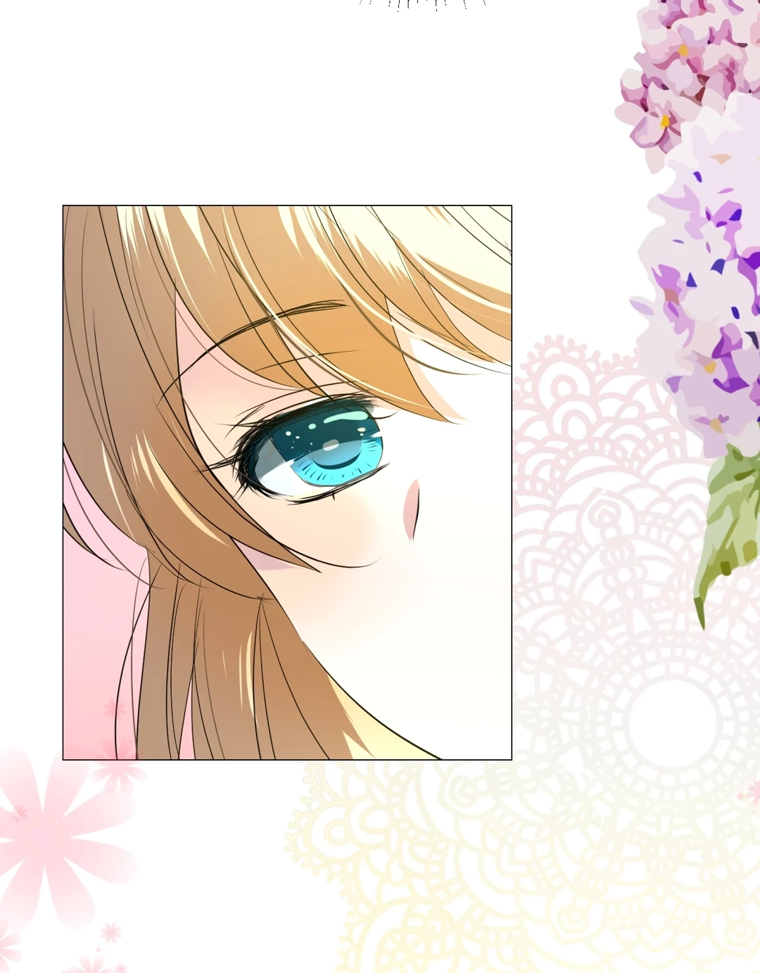 Read Unbending Flower chapter 107 image 11 on Lezhin