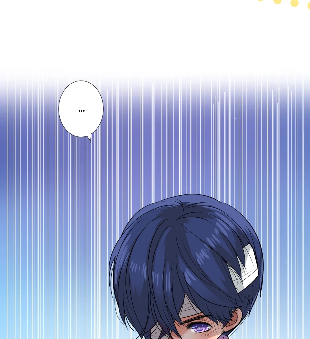 Read Unbending Flower chapter 107 image 18 on Lezhin