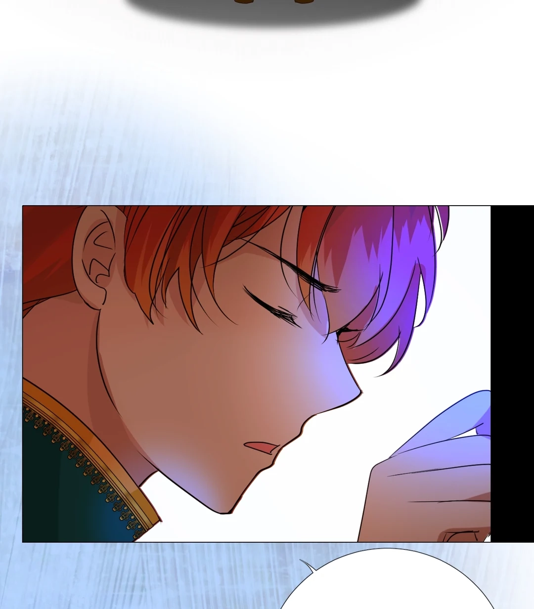 Read Unbending Flower chapter 107 image 4 on Lezhin