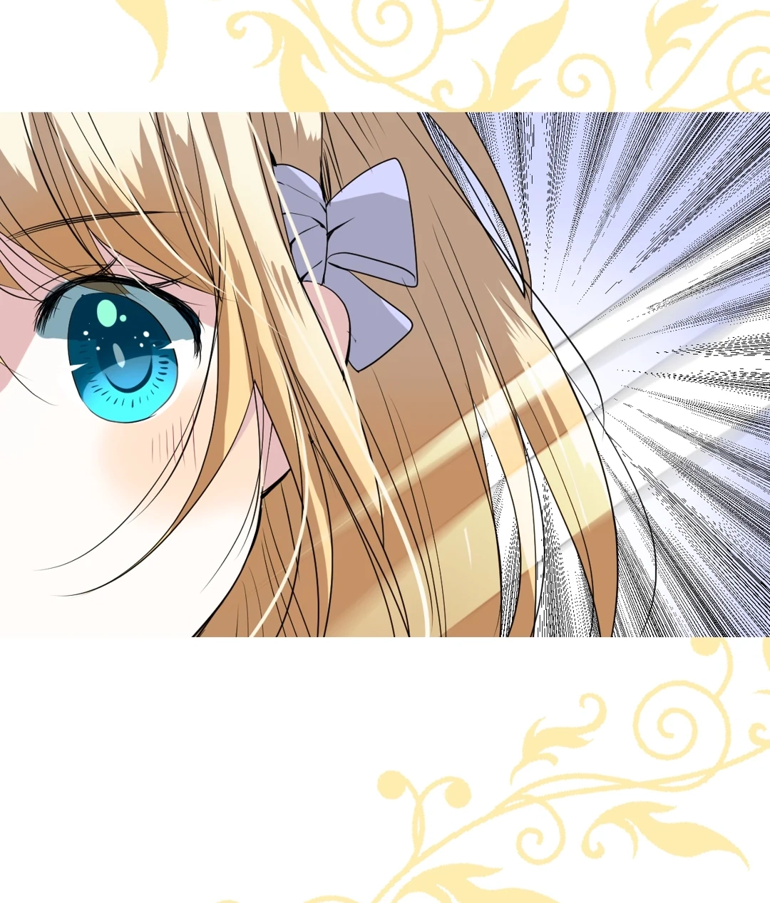 Read Unbending Flower chapter 107 image 41 on Lezhin