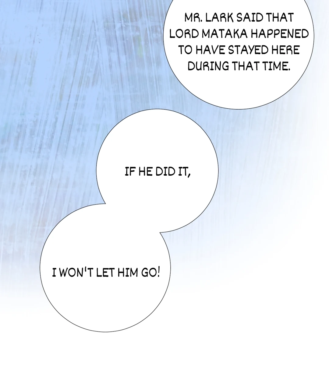 Read Unbending Flower chapter 107 image 5 on Lezhin