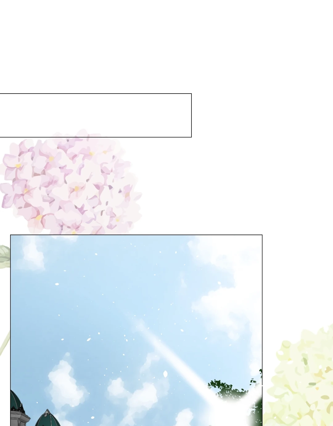 Read Unbending Flower chapter 107 image 6 on Lezhin