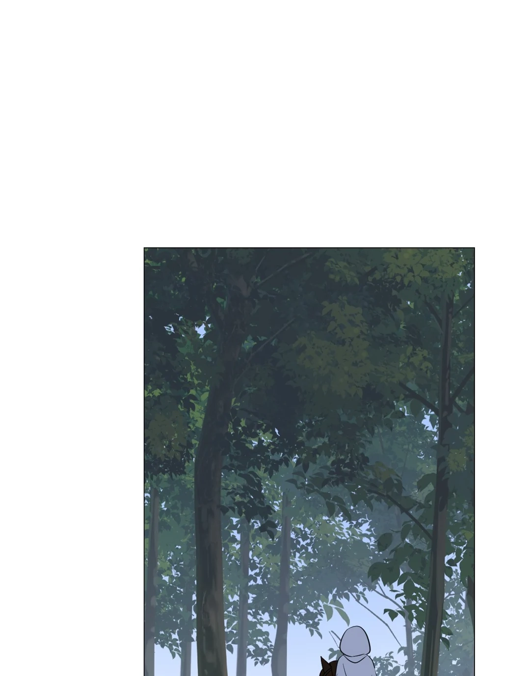 Read Unbending Flower chapter 108 image 18 on Lezhin