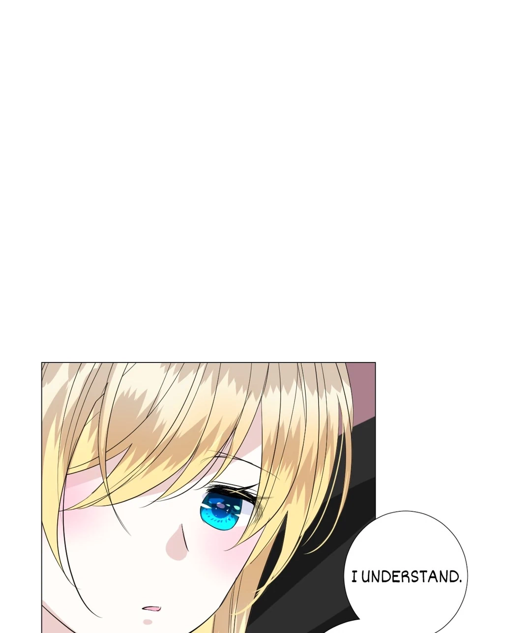 Read Unbending Flower chapter 108 image 33 on Lezhin