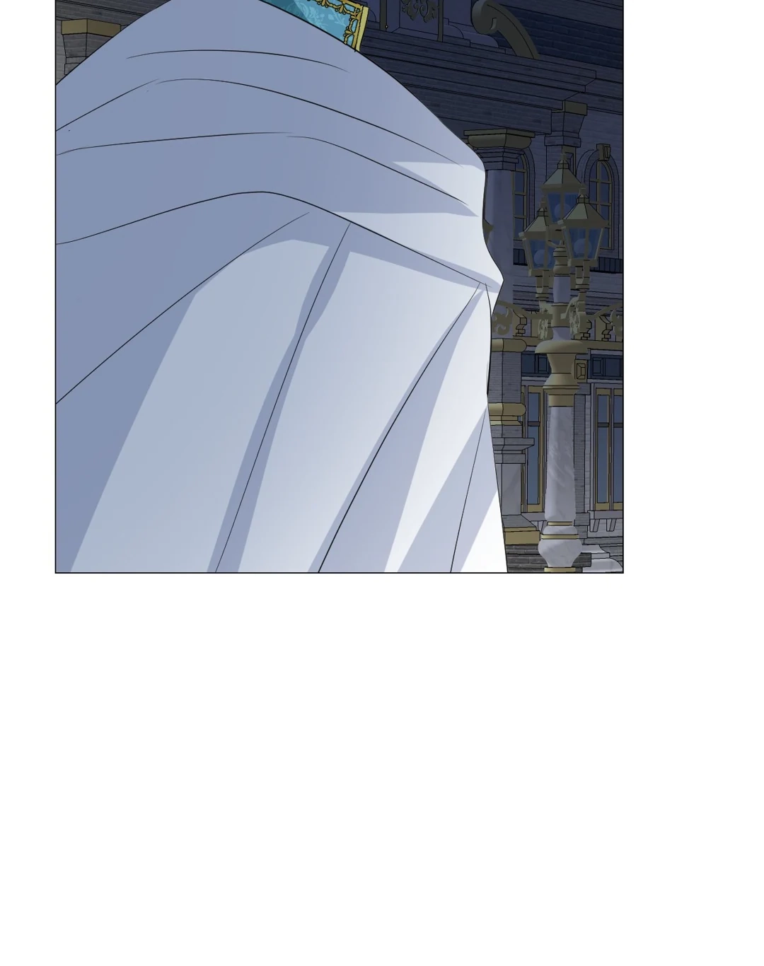 Read Unbending Flower chapter 108 image 42 on Lezhin