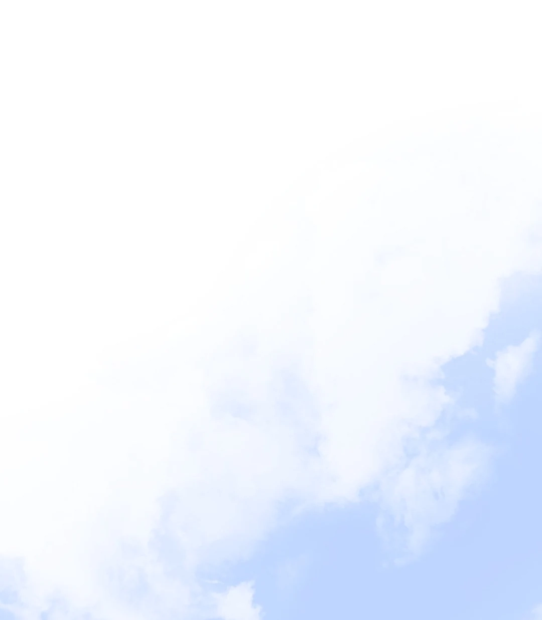 Read Unbending Flower chapter 108 image 46 on Lezhin