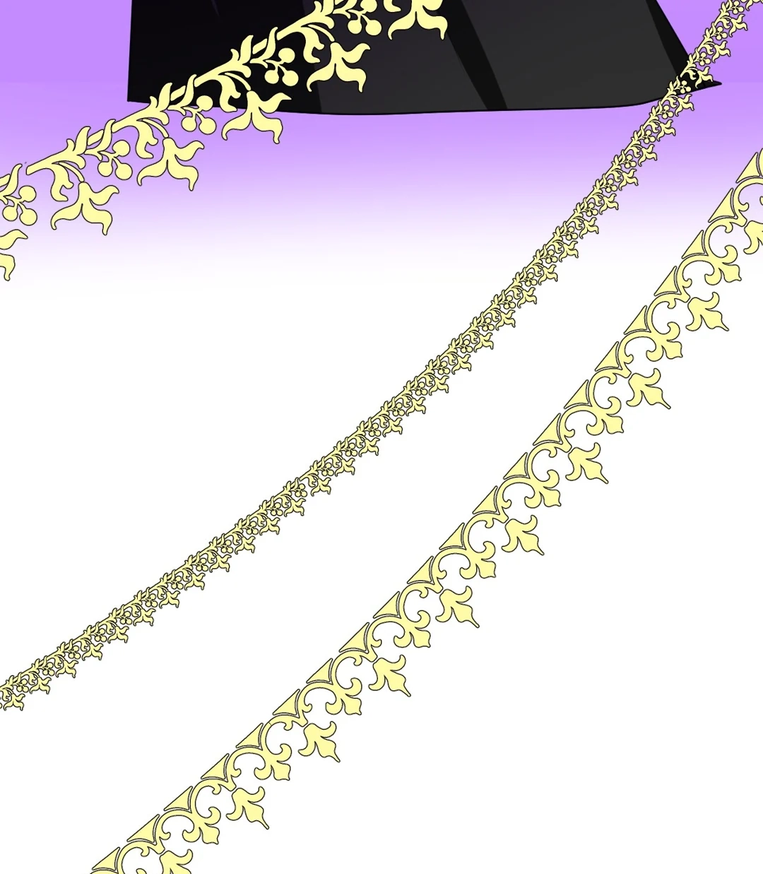 Read Unbending Flower chapter 108 image 52 on Lezhin