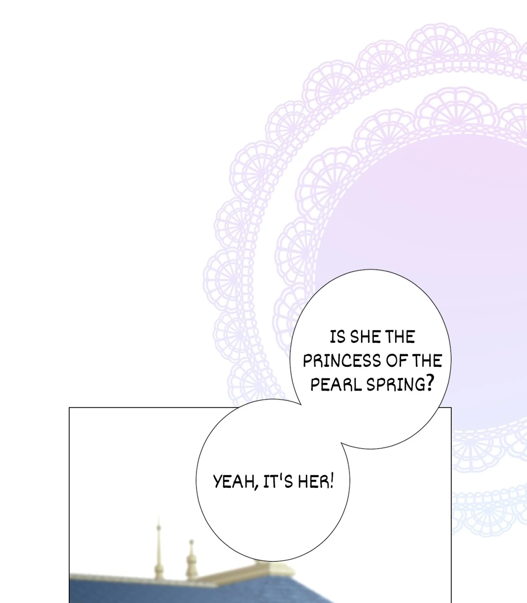 Read Unbending Flower chapter 108 image 55 on Lezhin
