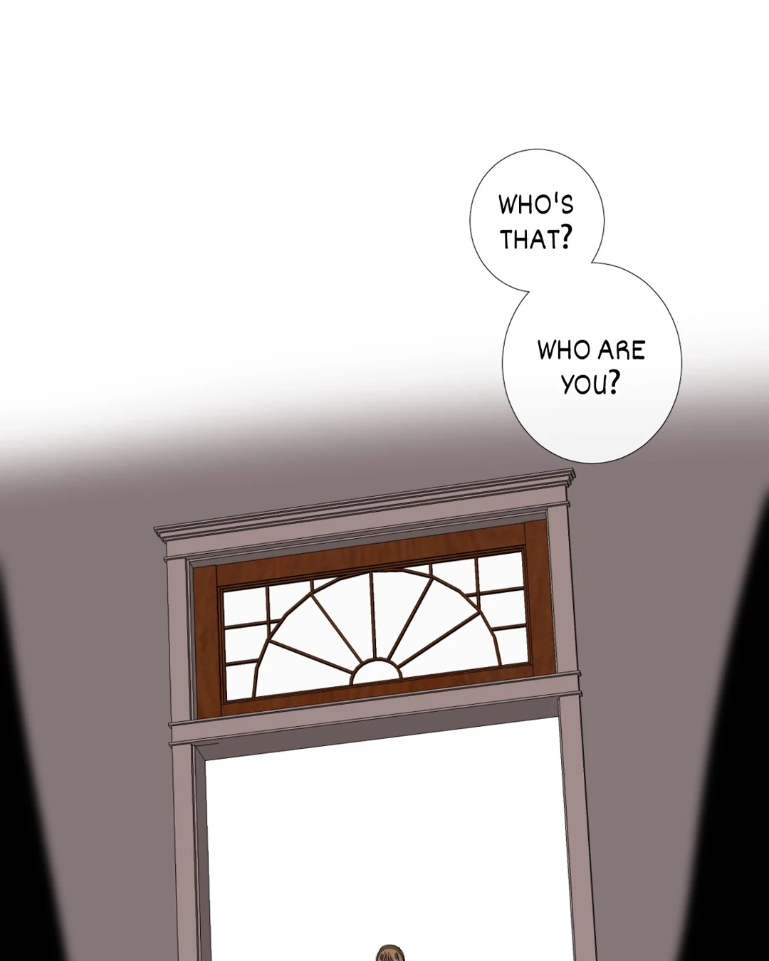 Read Unbending Flower chapter 109 image 13 on Lezhin