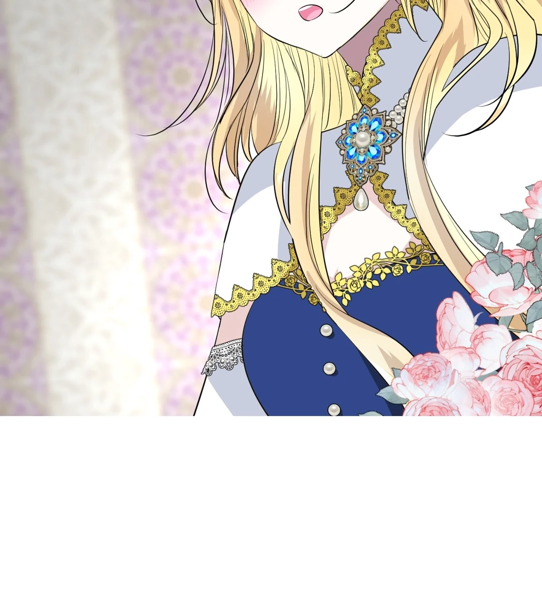 Read Unbending Flower chapter 109 image 40 on Lezhin