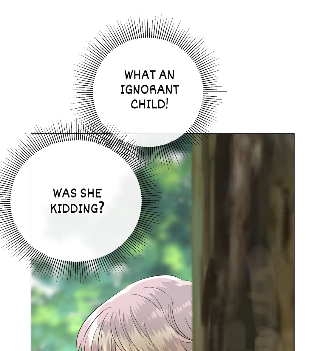 Read Unbending Flower chapter 110 image 18 on Lezhin
