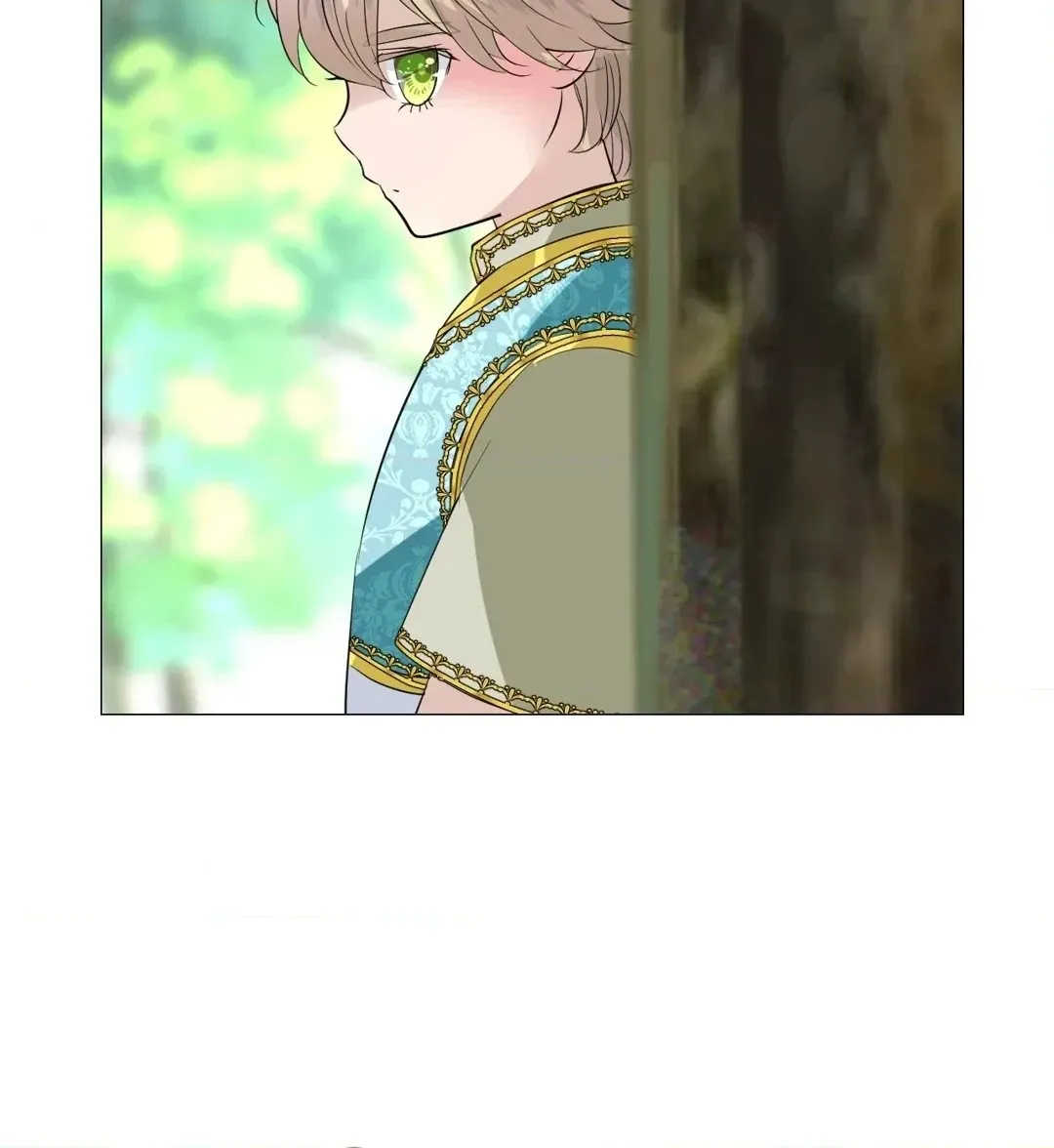 Read Unbending Flower chapter 110 image 19 on Lezhin