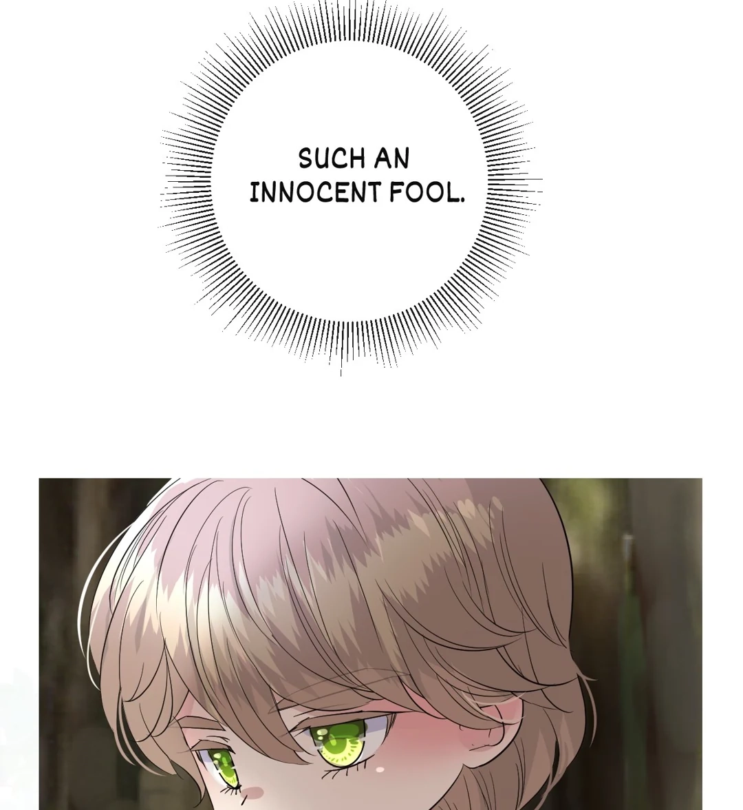 Read Unbending Flower chapter 110 image 21 on Lezhin