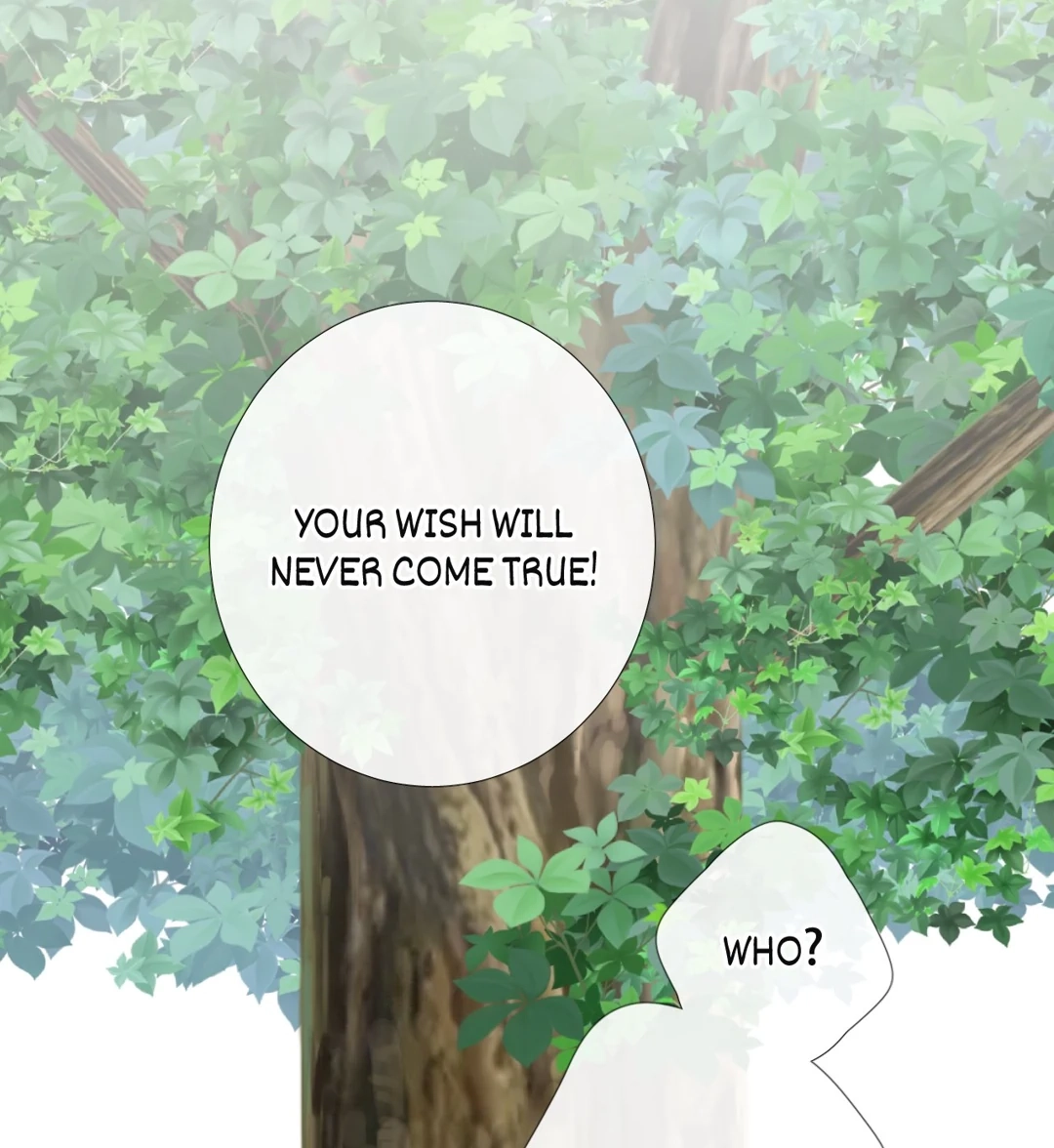 Read Unbending Flower chapter 110 image 23 on Lezhin