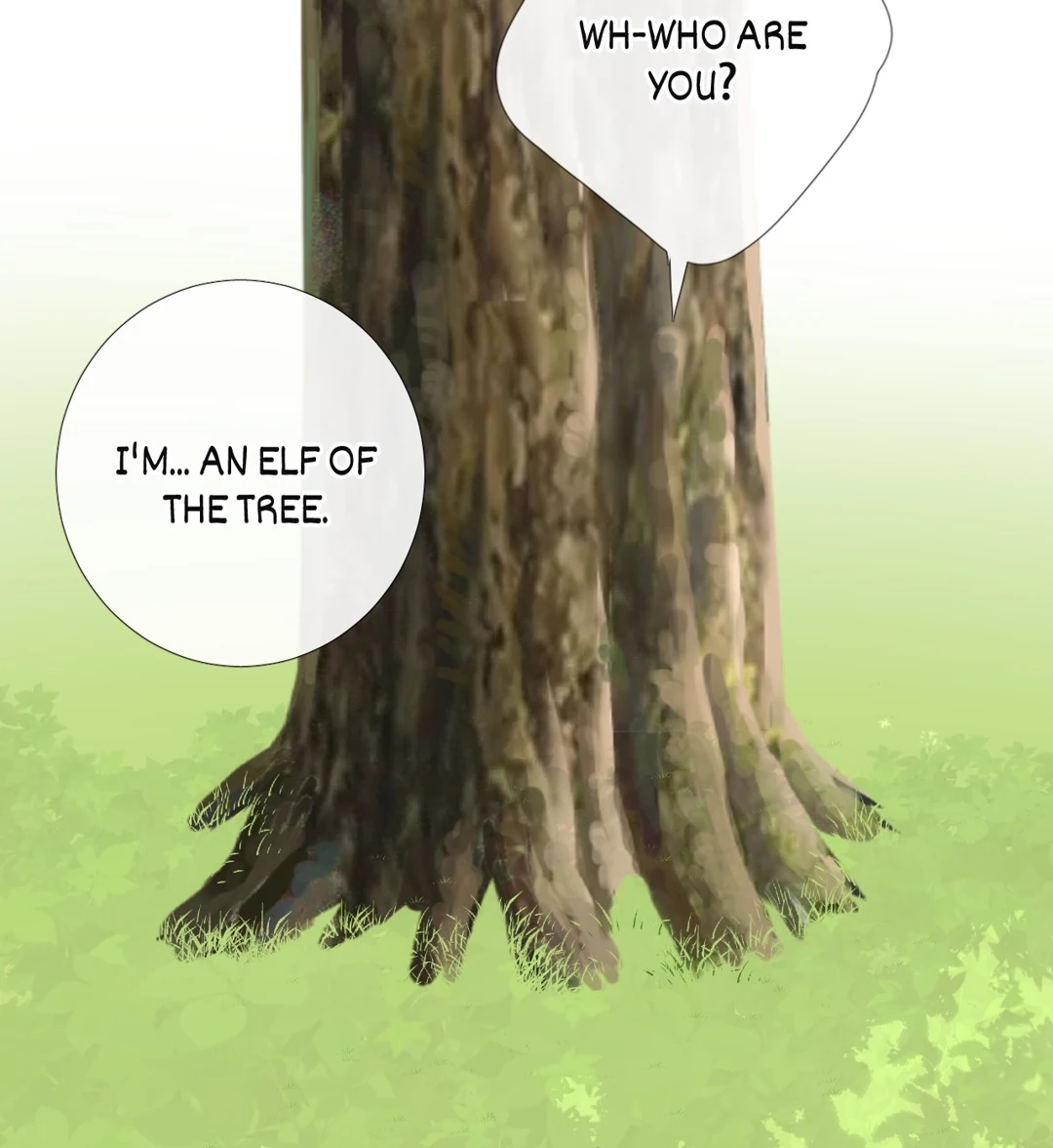 Read Unbending Flower chapter 110 image 24 on Lezhin