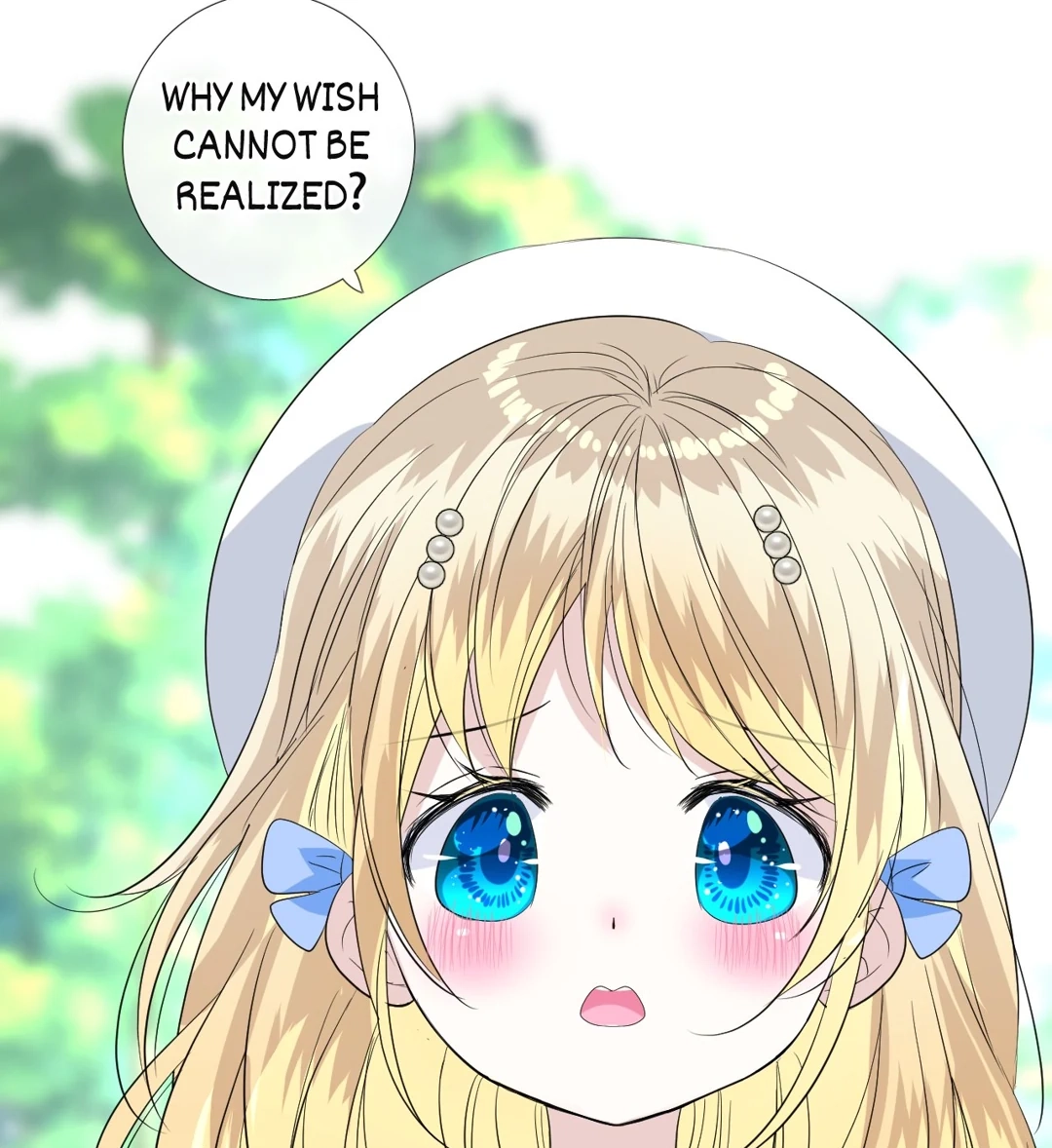 Read Unbending Flower chapter 110 image 26 on Lezhin