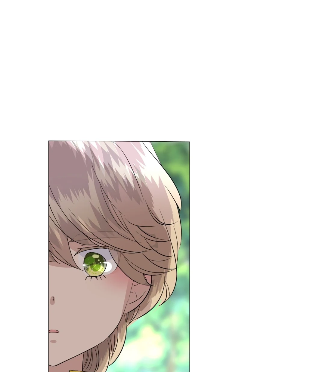 Read Unbending Flower chapter 110 image 38 on Lezhin