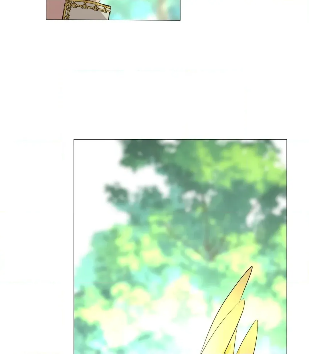 Read Unbending Flower chapter 110 image 39 on Lezhin