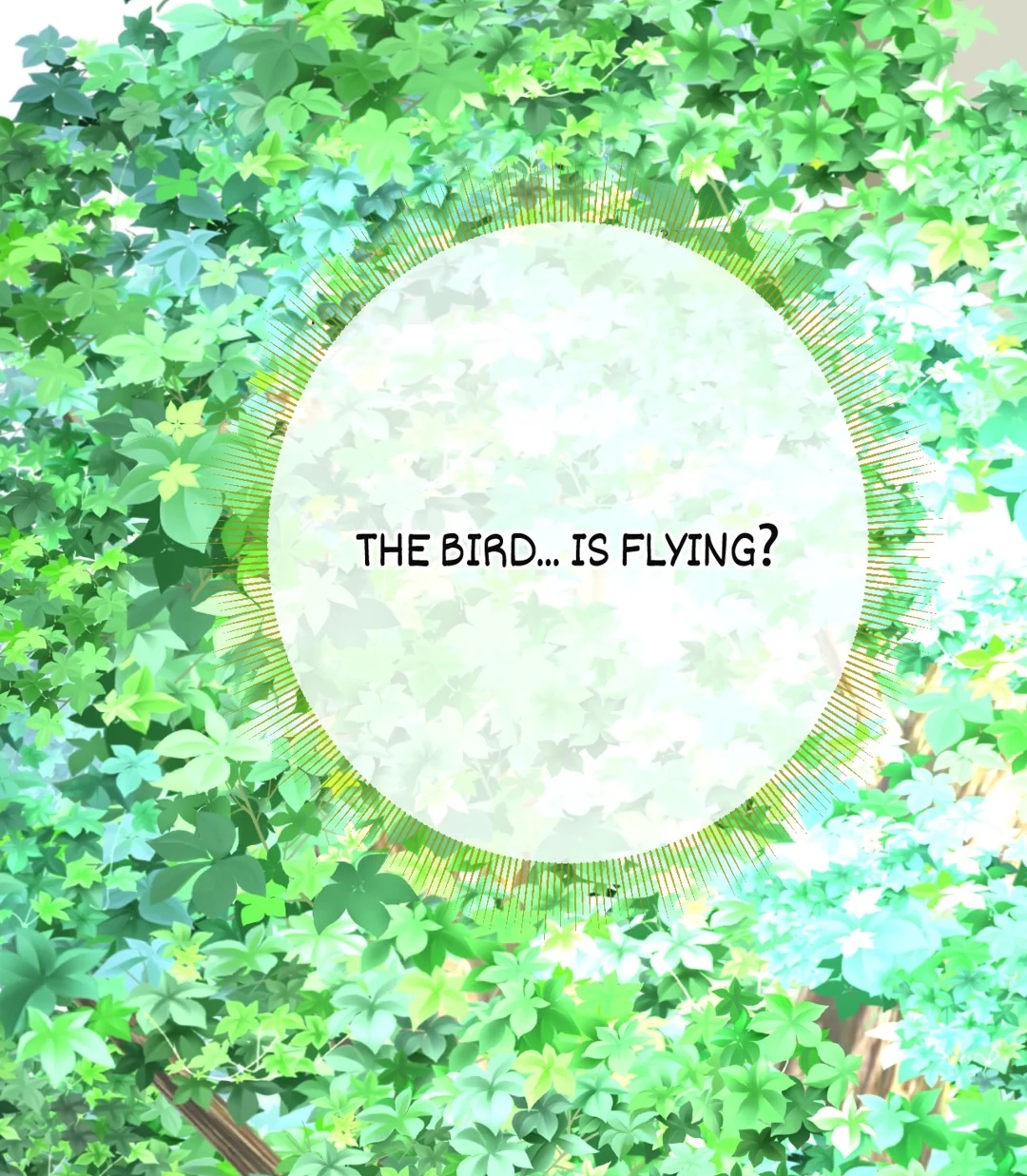 Read Unbending Flower chapter 110 image 44 on Lezhin