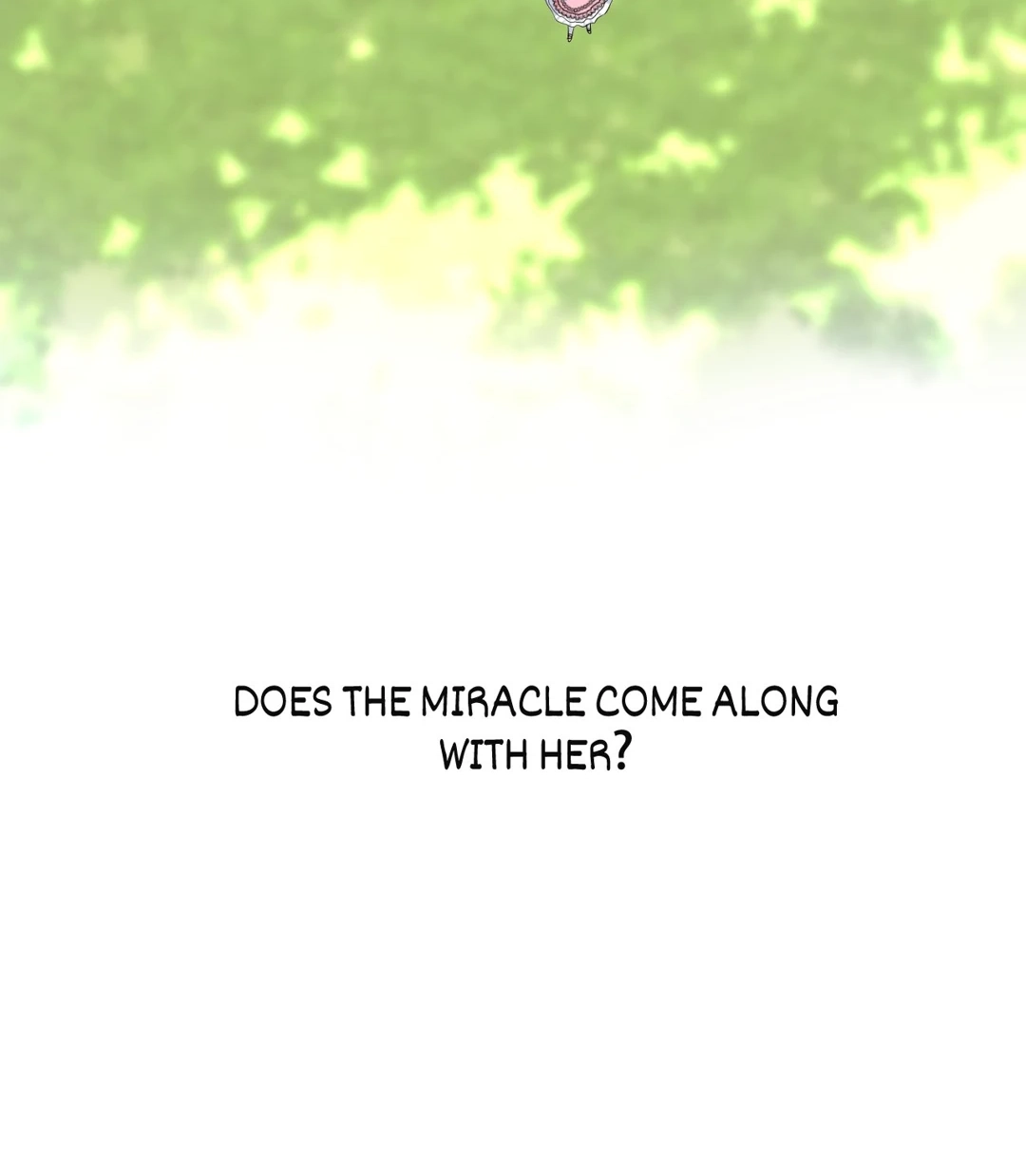 Read Unbending Flower chapter 110 image 47 on Lezhin