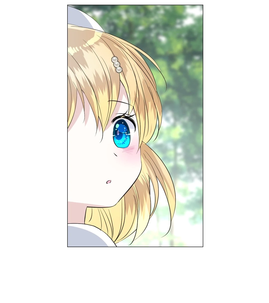 Read Unbending Flower chapter 110 image 51 on Lezhin