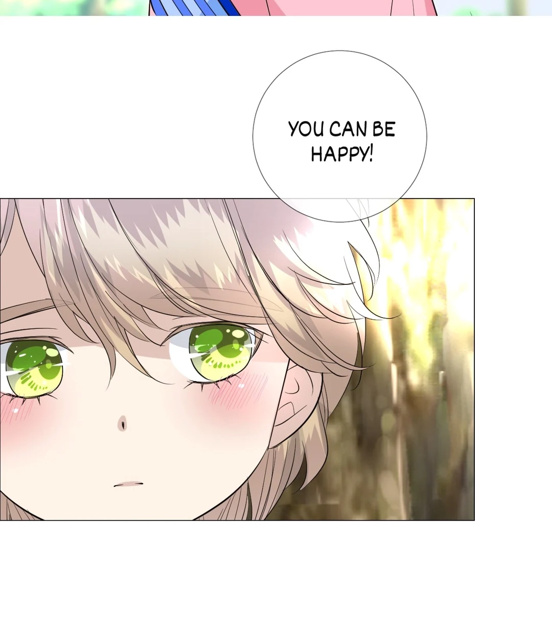 Read Unbending Flower chapter 110 image 55 on Lezhin