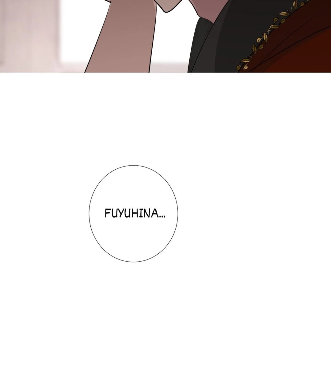 Read Unbending Flower chapter 110 image 61 on Lezhin