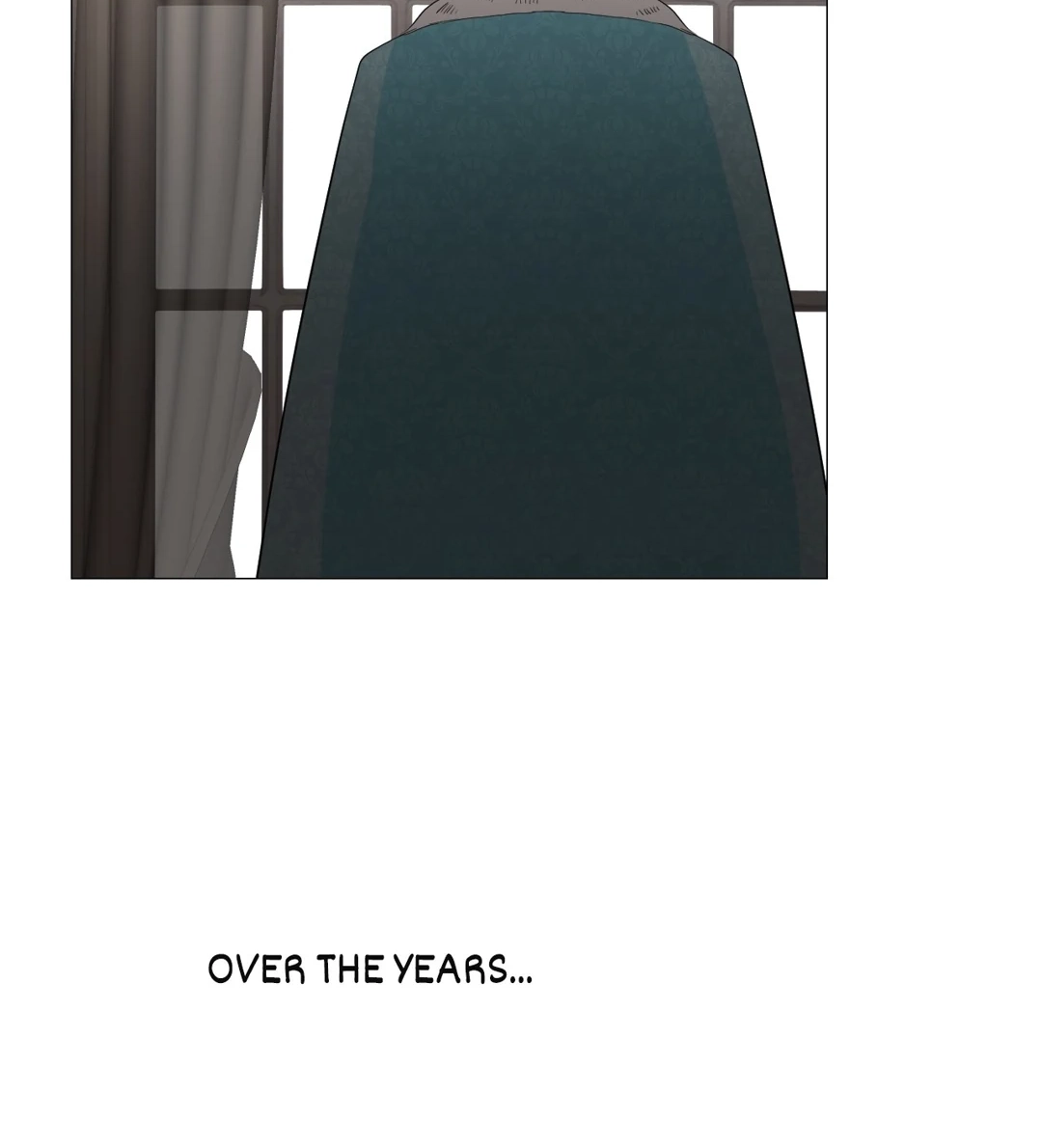 Read Unbending Flower chapter 110 image 63 on Lezhin