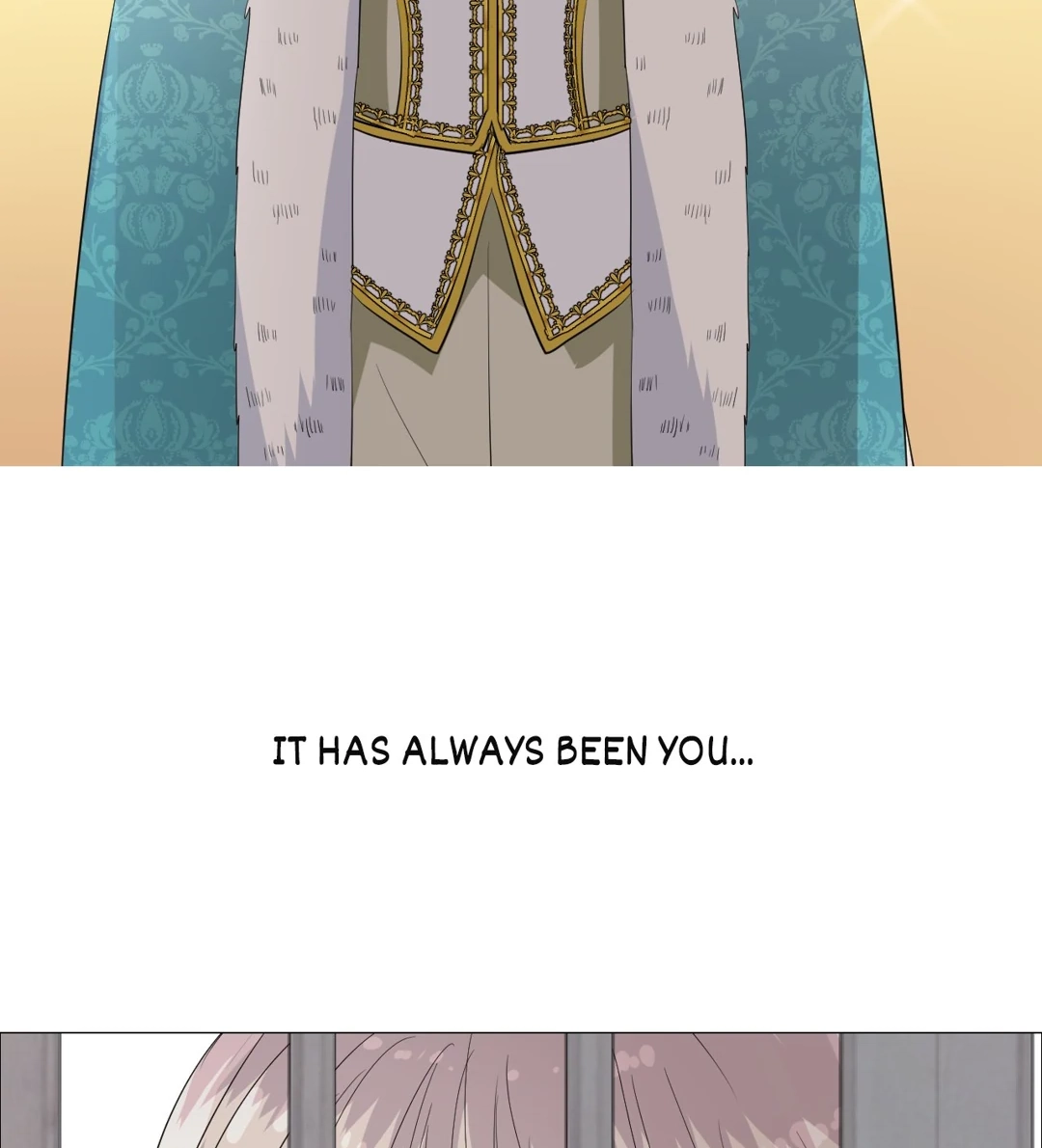 Read Unbending Flower chapter 110 image 65 on Lezhin