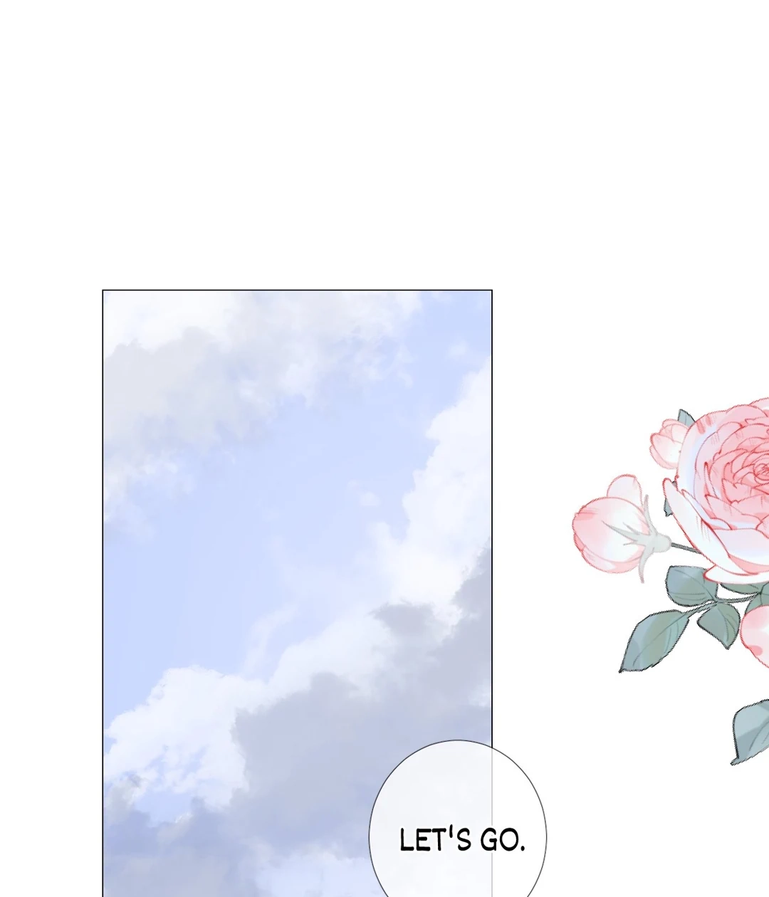 Read Unbending Flower chapter 111 image 10 on Lezhin
