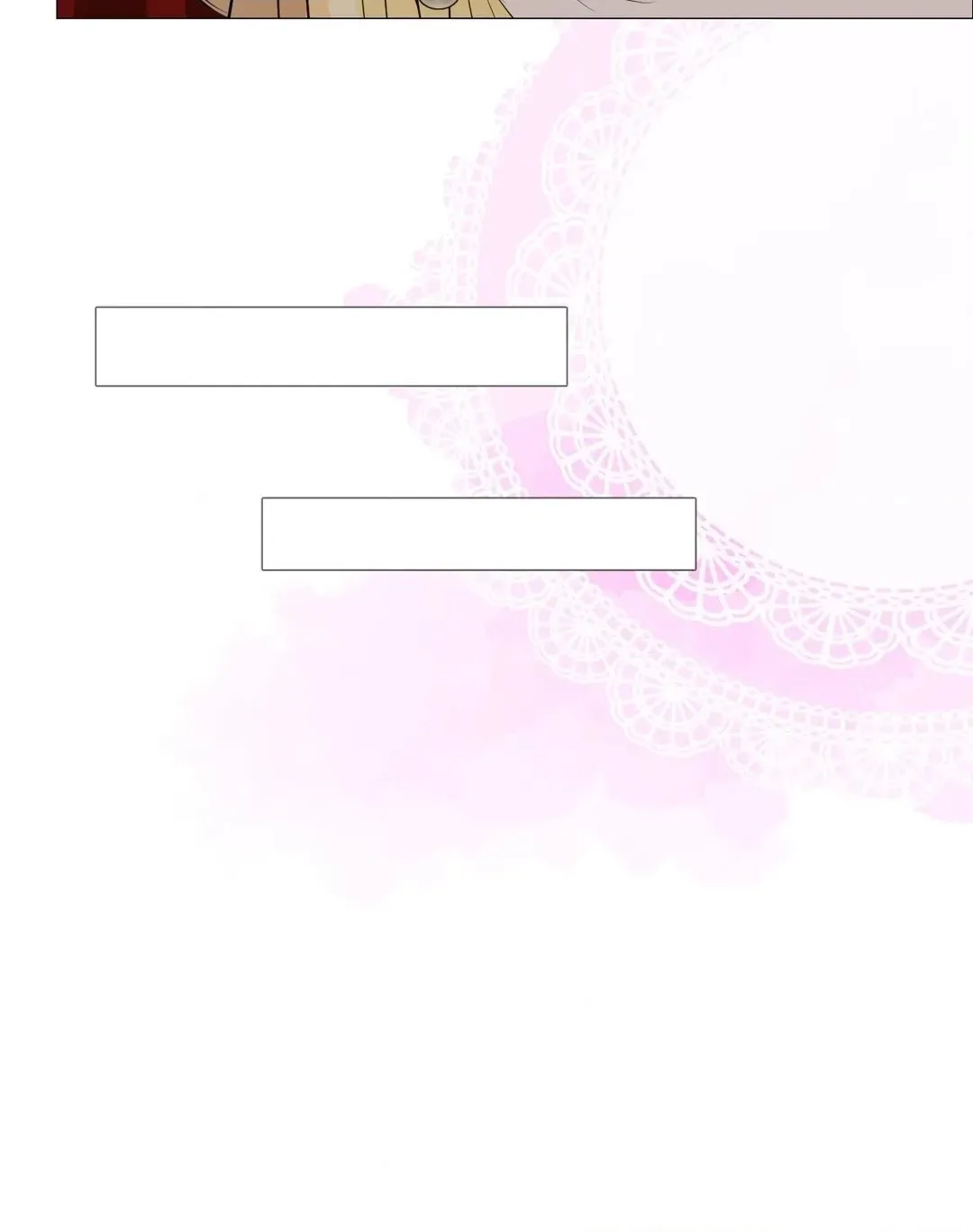 Read Unbending Flower chapter 111 image 49 on Lezhin