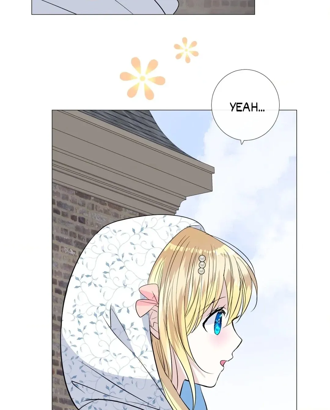 Read Unbending Flower chapter 111 image 59 on Lezhin