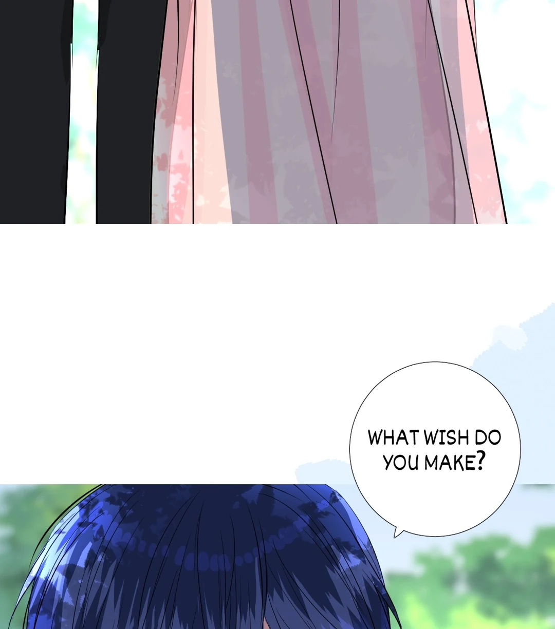 Read Unbending Flower chapter 112 image 14 on Lezhin