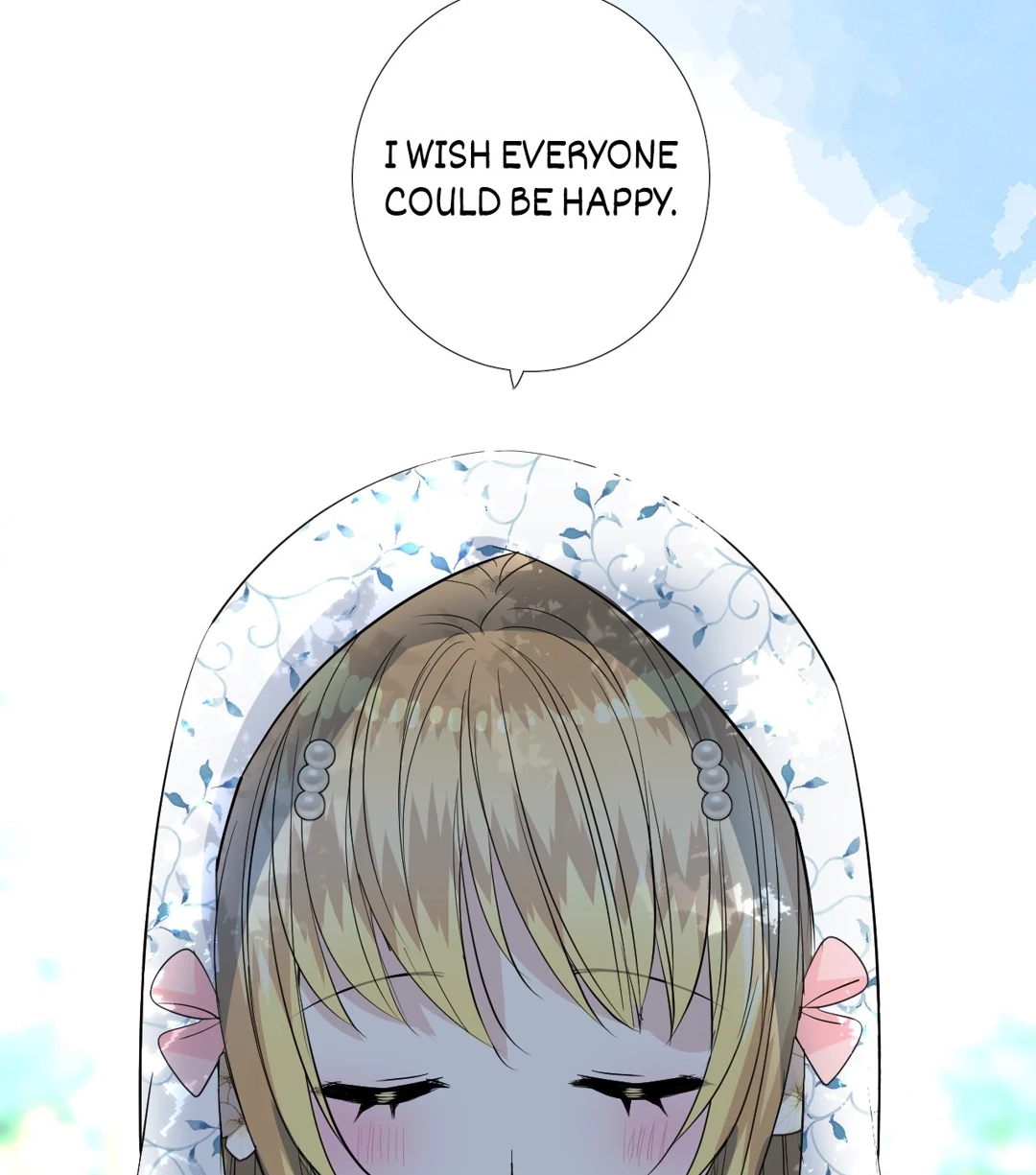 Read Unbending Flower chapter 112 image 16 on Lezhin