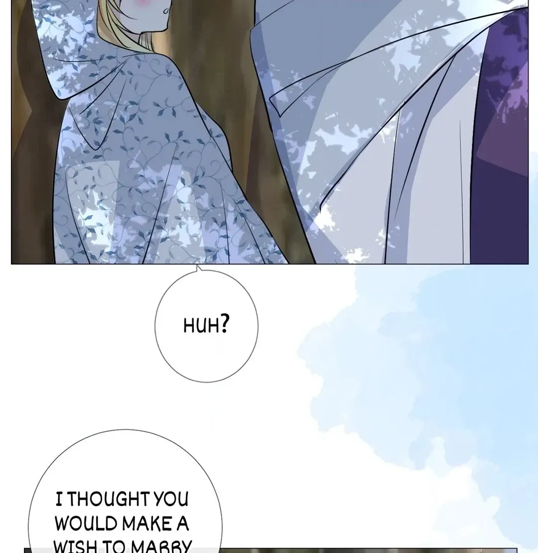 Read Unbending Flower chapter 112 image 19 on Lezhin