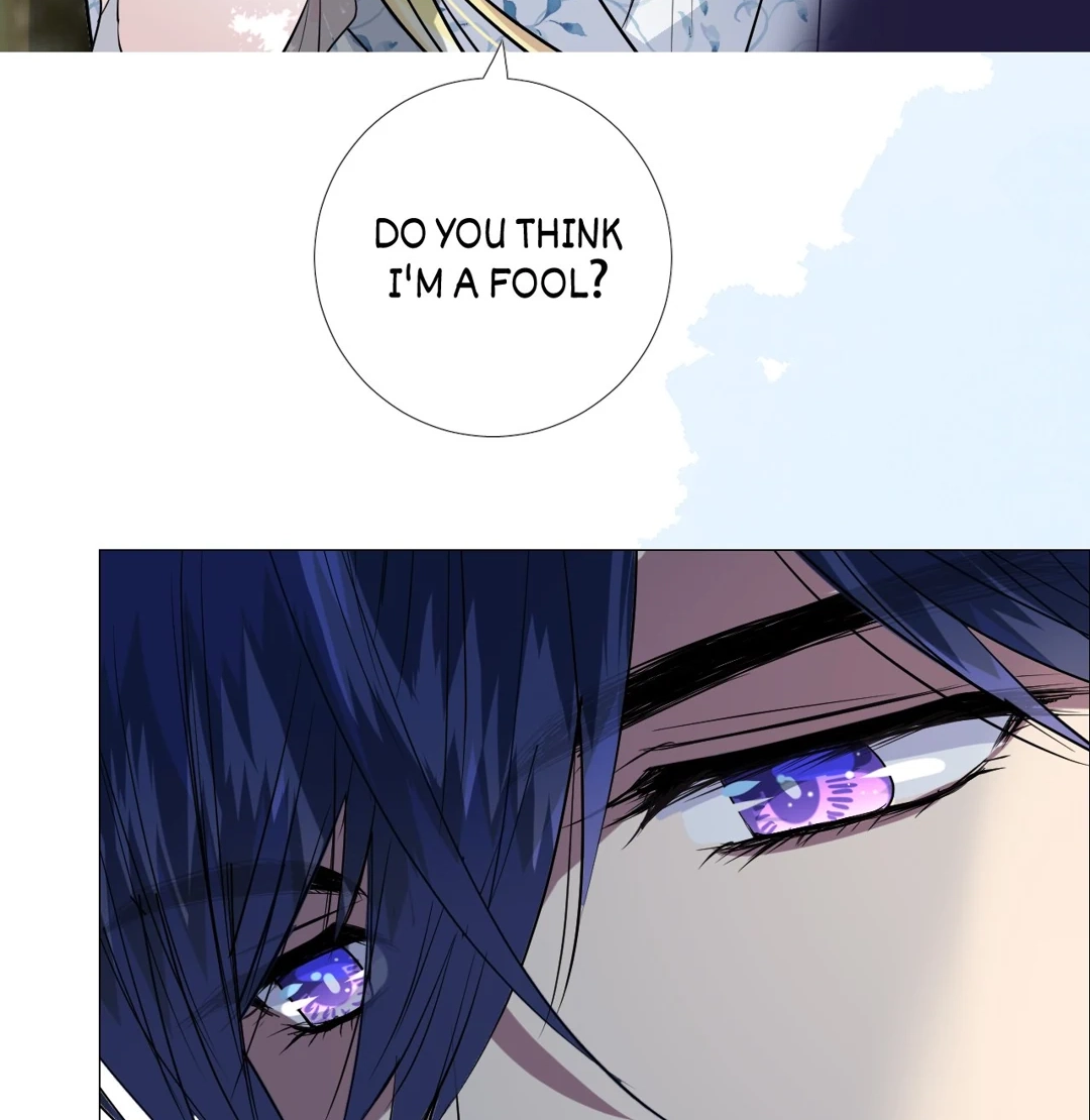 Read Unbending Flower chapter 112 image 23 on Lezhin