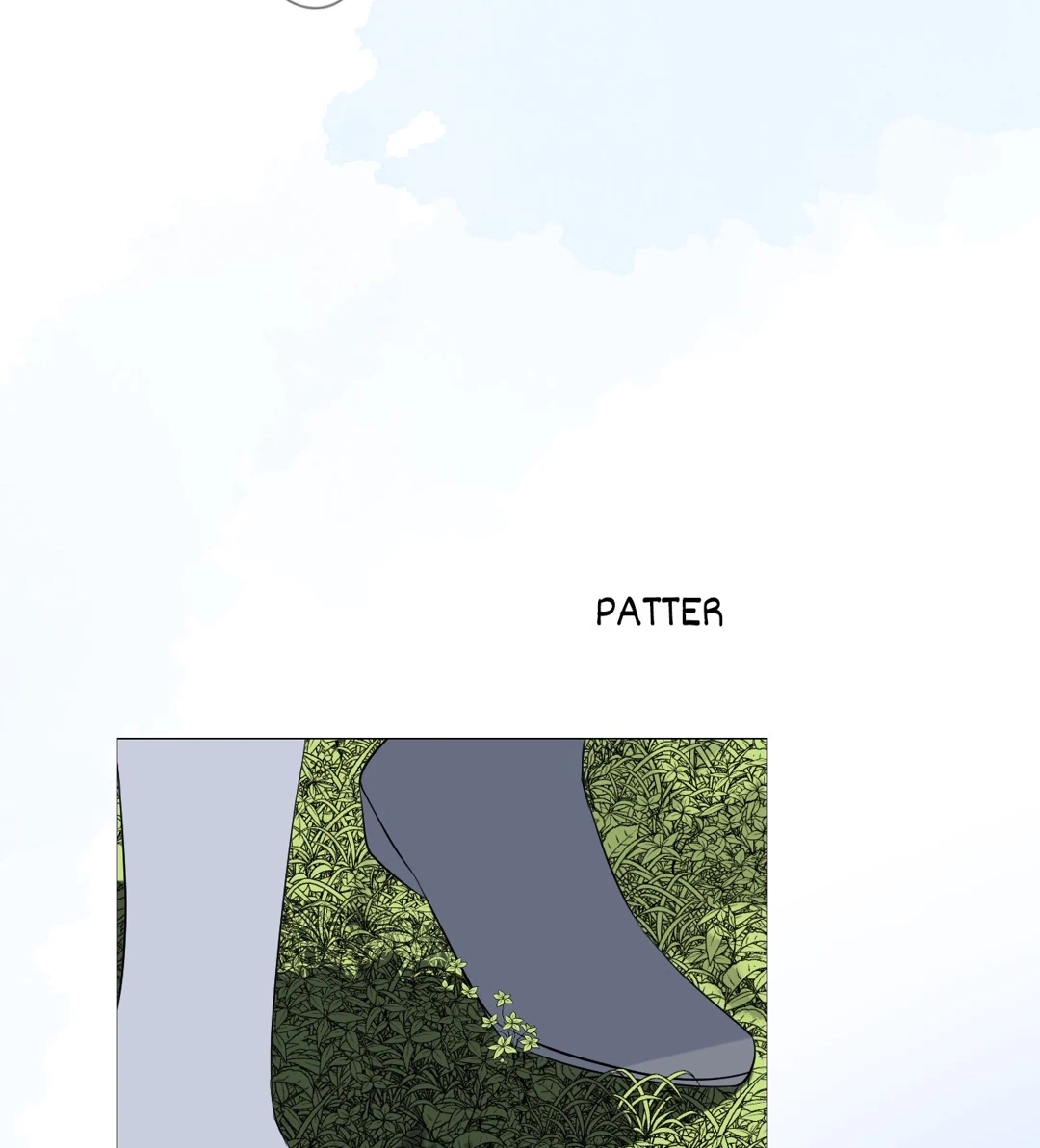 Read Unbending Flower chapter 112 image 31 on Lezhin