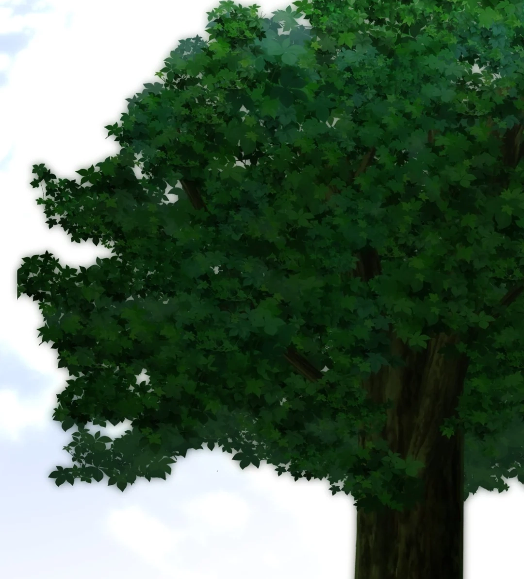 Read Unbending Flower chapter 112 image 33 on Lezhin