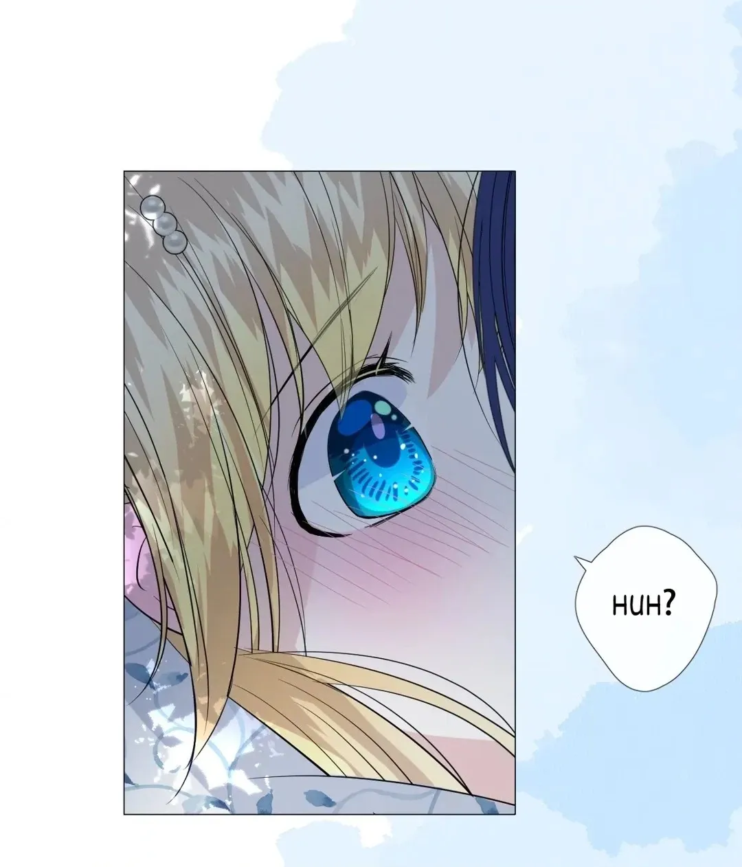 Read Unbending Flower chapter 112 image 39 on Lezhin