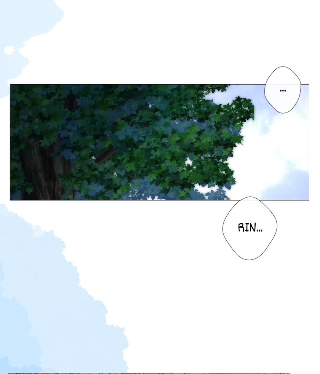 Read Unbending Flower chapter 112 image 42 on Lezhin