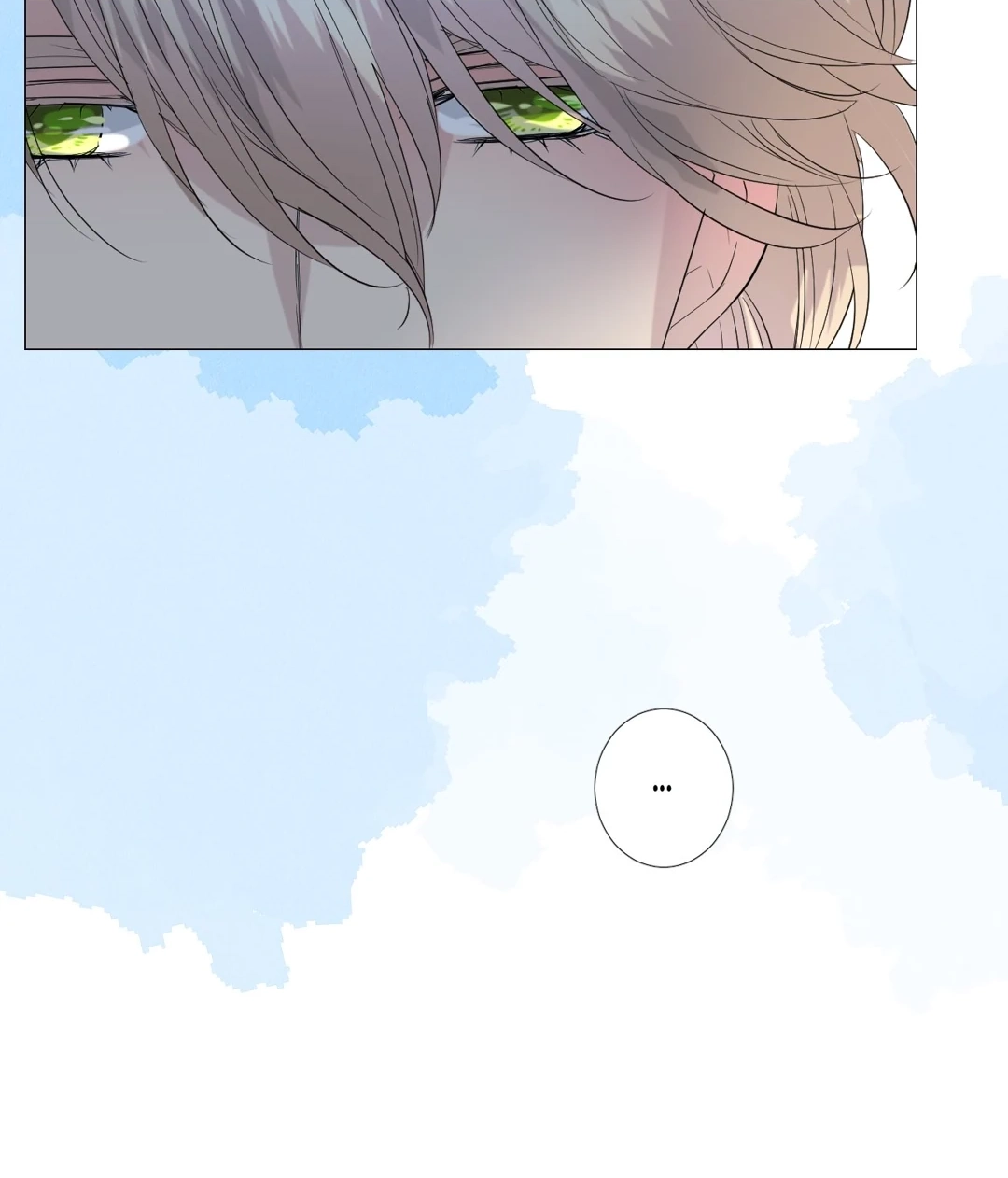 Read Unbending Flower chapter 112 image 43 on Lezhin
