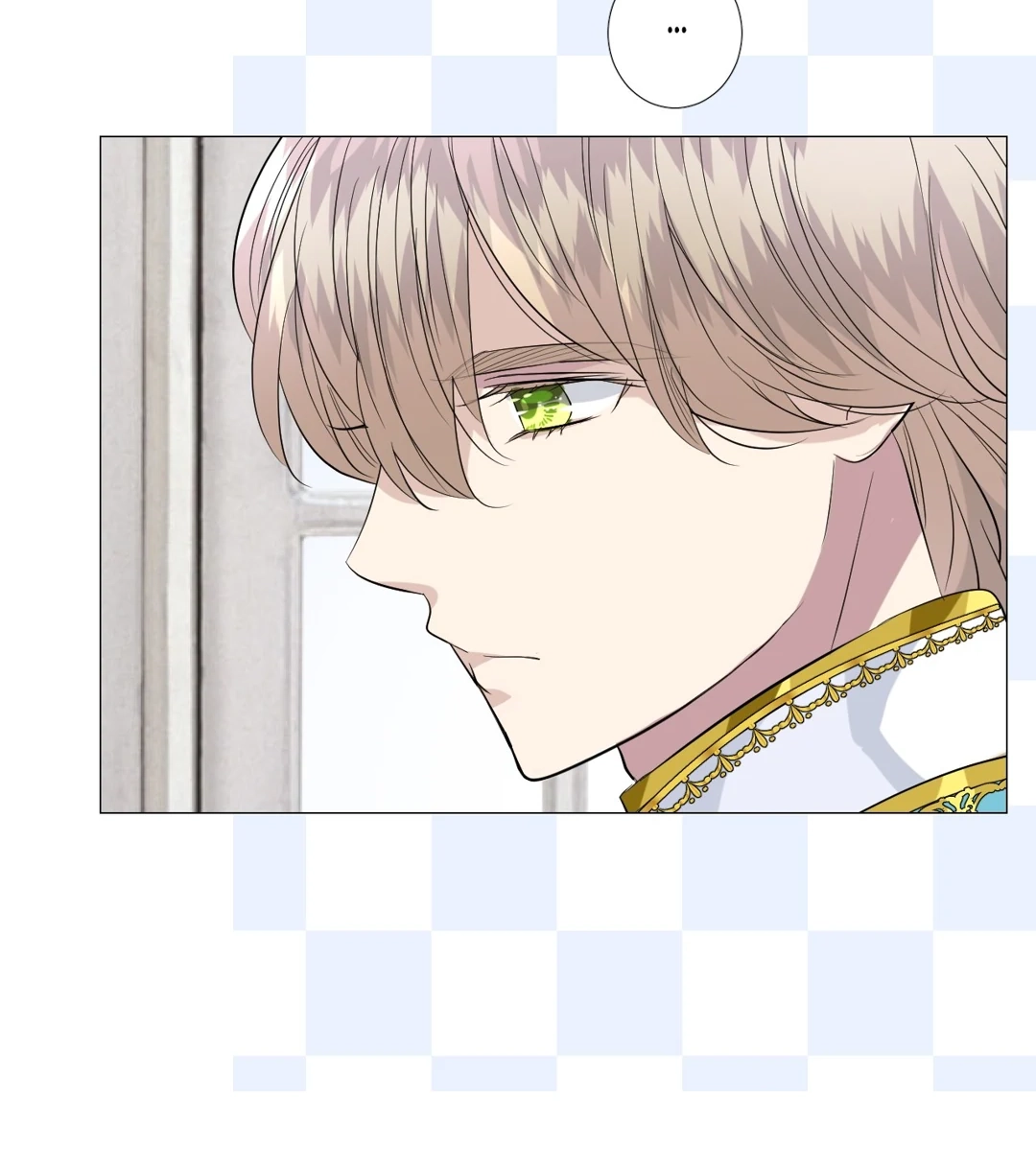 Read Unbending Flower chapter 112 image 51 on Lezhin