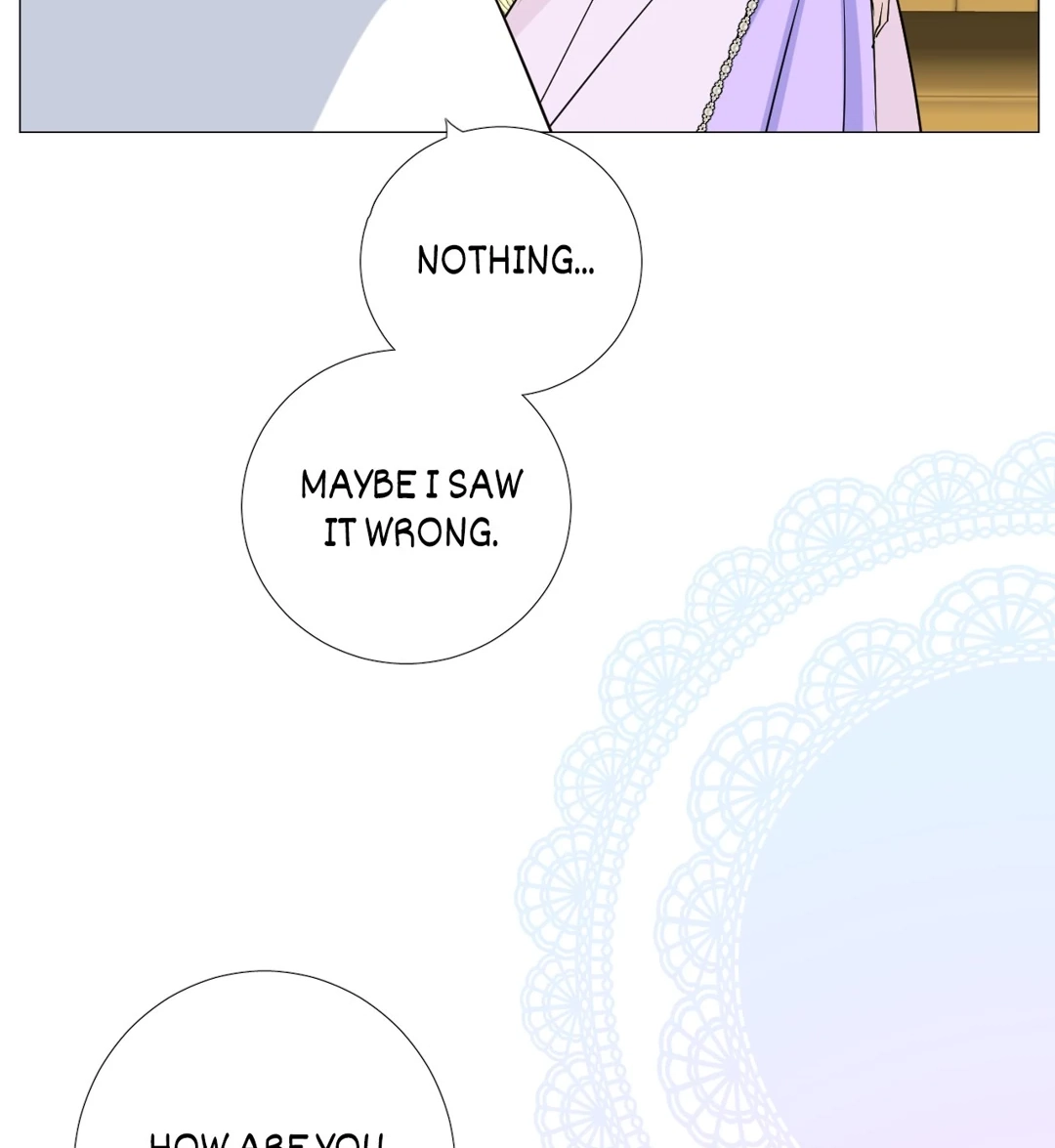 Read Unbending Flower chapter 113 image 11 on Lezhin