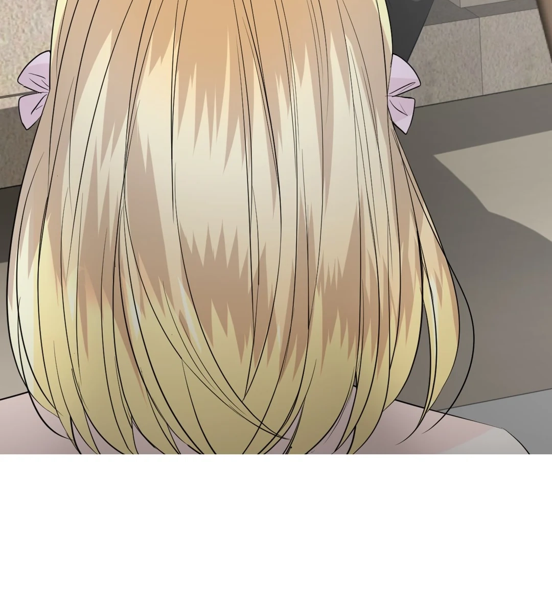 Read Unbending Flower chapter 113 image 17 on Lezhin