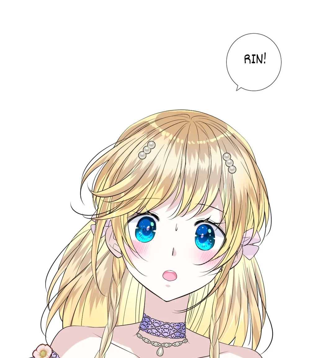 Read Unbending Flower chapter 113 image 18 on Lezhin