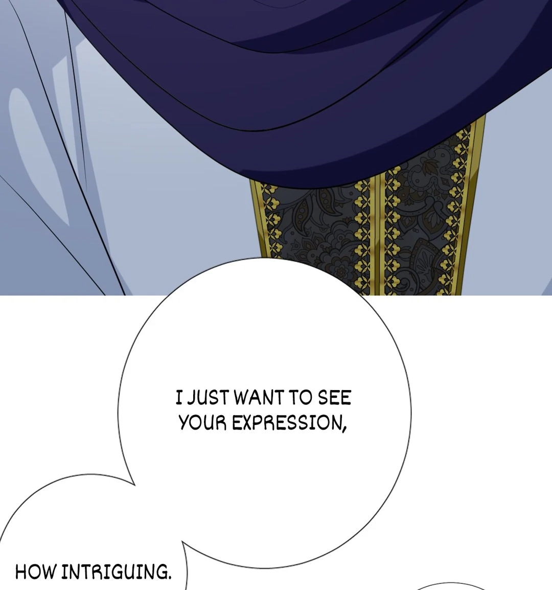 Read Unbending Flower chapter 113 image 21 on Lezhin