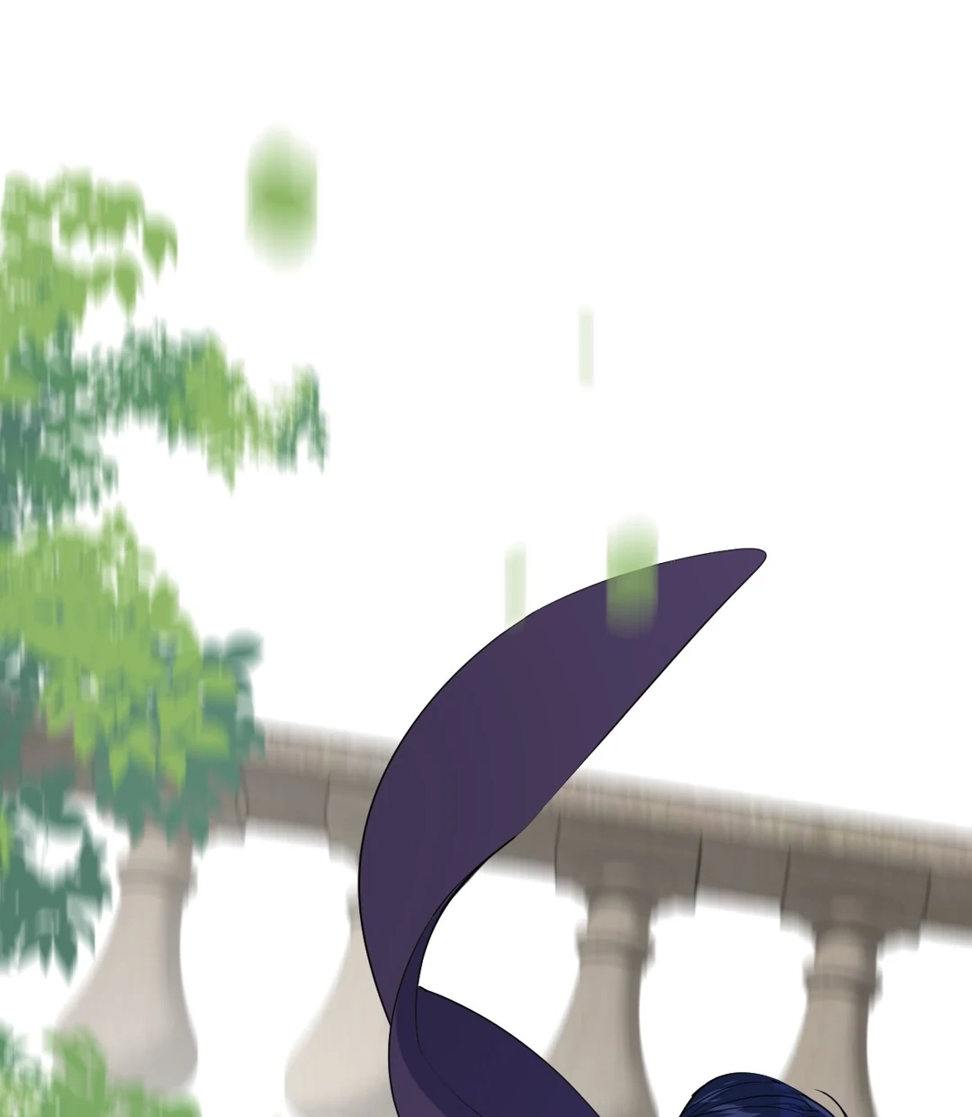 Read Unbending Flower chapter 113 image 28 on Lezhin